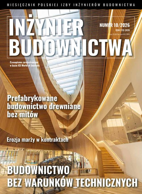 					Pokaż Nr 10 (2026)
				