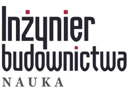 nauka.inzynierbudownictwa.pl